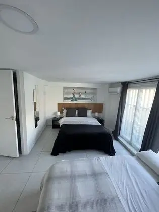 Stüdyo