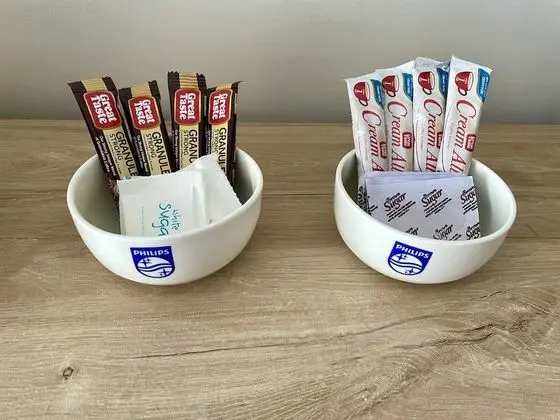 Family Stüdyo