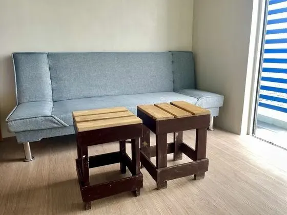 Family Stüdyo