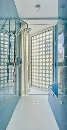 Superior Tek Büyük Yataklı Oda, 1 Yatak Odası, Banyolu/Duşlu, Dağ Yamacı