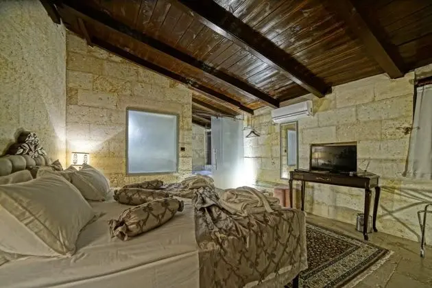 Suite,    , Mini Havuzlu