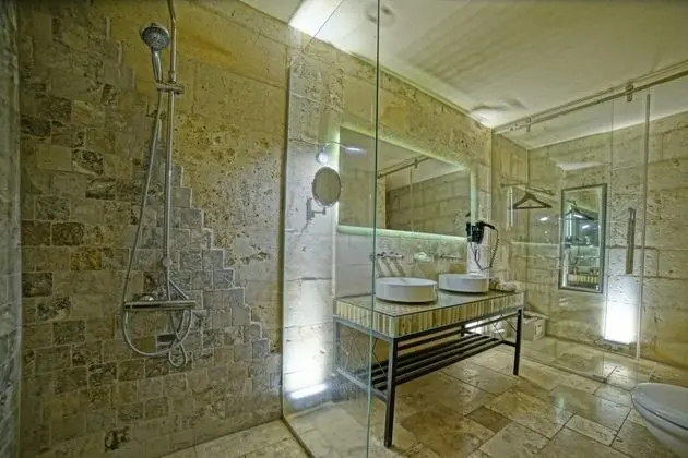 Suite,    , Mini Havuzlu