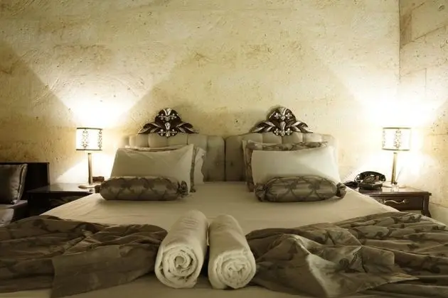 Suite,    , Mini Havuzlu