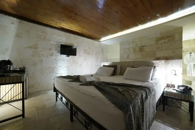 Suite,    , Mini Havuzlu