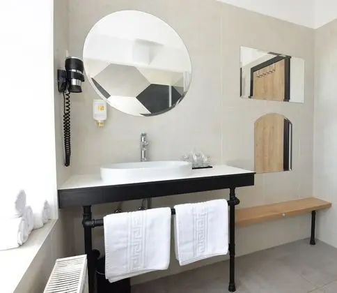 Banyo