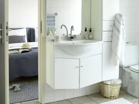 Superior Apart Daire, 4 Yatak Odası, Kısmi Göl Manzaralı