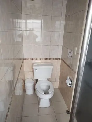 Standard Tek Büyük Yataklı Oda, 1 Çift Kişilik Yatak