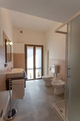 Comfort Üç Kişilik Oda, Özel Banyo (External)