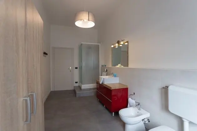 Premium Üç Kişilik Oda, Özel Banyo (External)