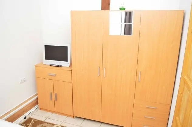 Apart Daire (Gold)