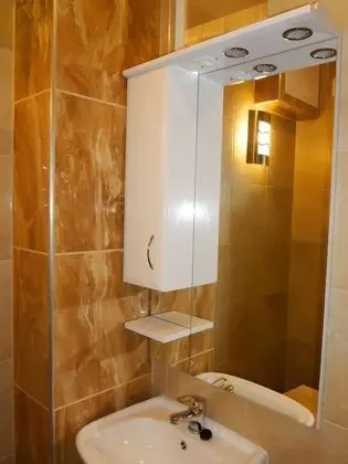 Design Apart Daire