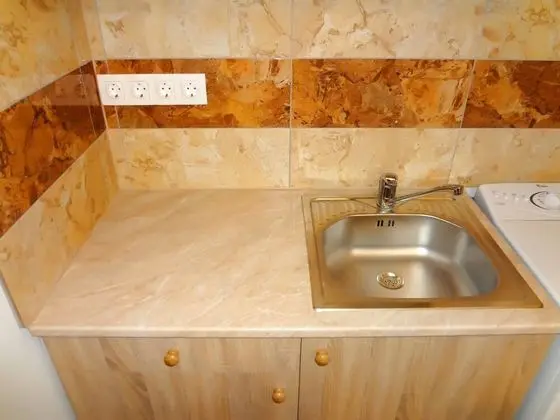 Design Apart Daire