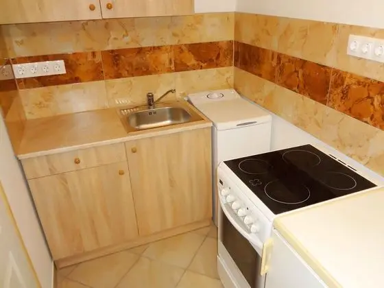 Design Apart Daire