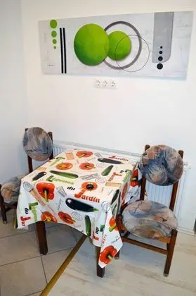 Design Apart Daire