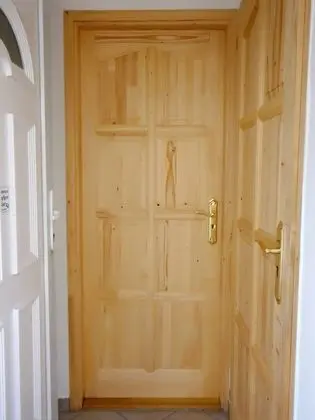 Design Apart Daire