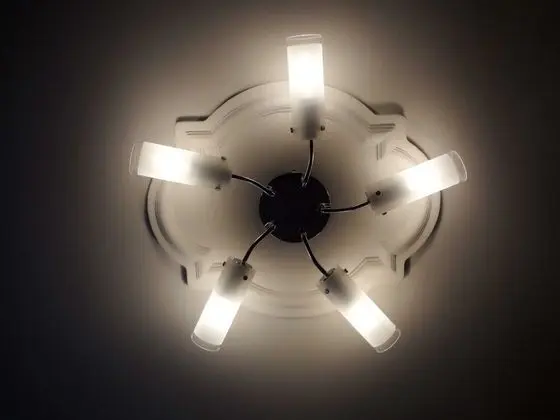 Design Apart Daire