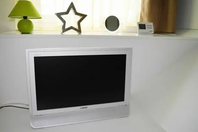 Design Apart Daire