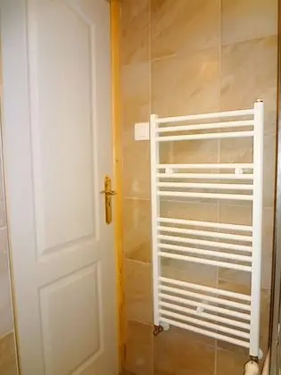 Design Apart Daire
