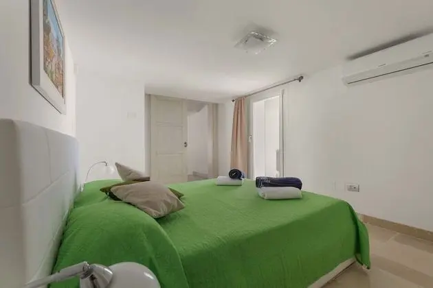 Villa, 5 Yatak Odası