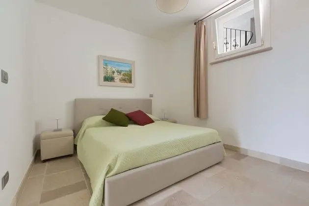 Villa, 5 Yatak Odası