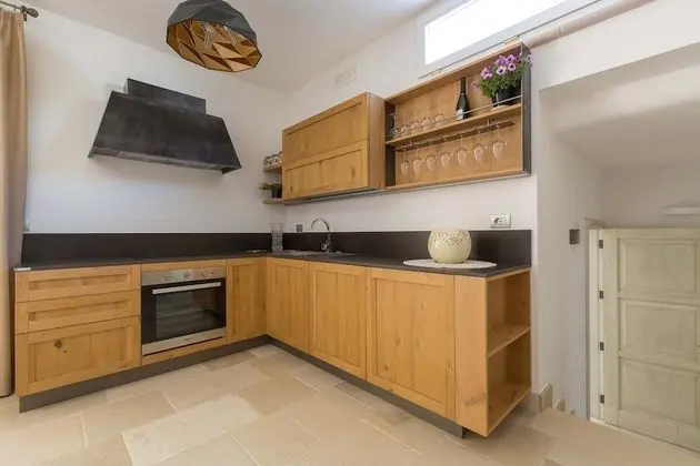 Villa, 5 Yatak Odası