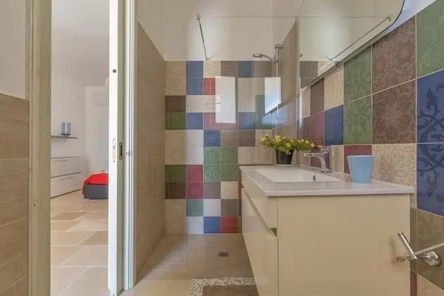 Villa, 5 Yatak Odası