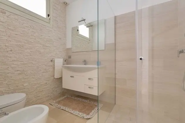 Villa, 5 Yatak Odası