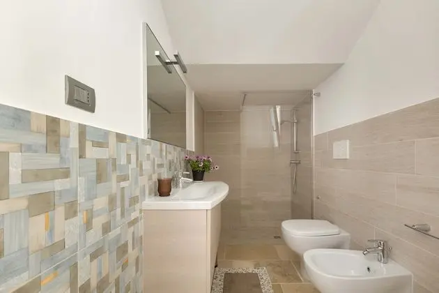 Villa, 5 Yatak Odası