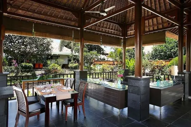 Villa, 2 Yatak Odası, Plaj Manzaralı