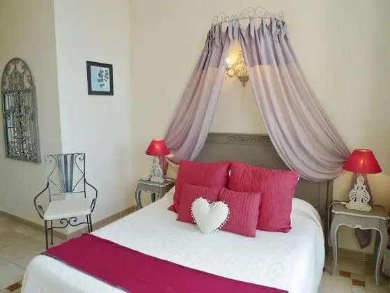 Comfort Oda, Deniz Manzaralı