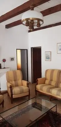 Family Süit, 2 Yatak Odası, Sigara İçilmez, Vadi Manzaralı (Bianca)