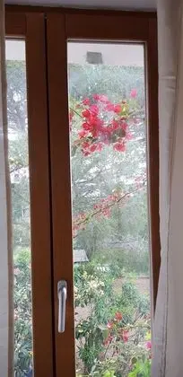Family Süit, 2 Yatak Odası, Sigara İçilmez, Vadi Manzaralı (Bianca)