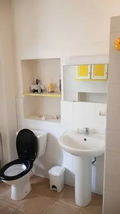 Family Süit, 2 Yatak Odası, Sigara İçilmez, Vadi Manzaralı (Bianca)
