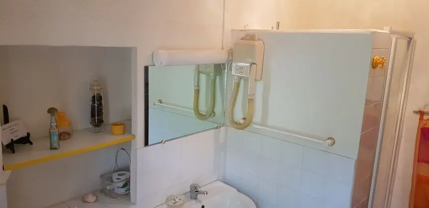 Family Süit, 2 Yatak Odası, Sigara İçilmez, Vadi Manzaralı (Bianca)