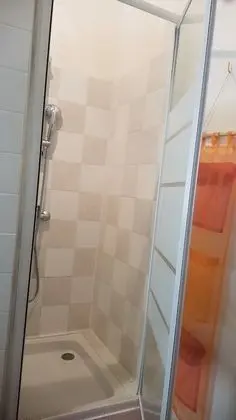 Family Süit, 2 Yatak Odası, Sigara İçilmez, Vadi Manzaralı (Bianca)