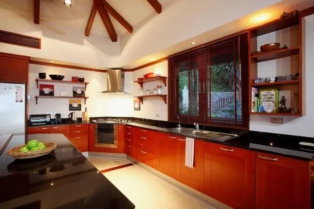 Elite Villa