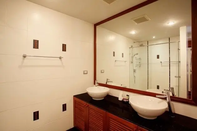 Elite Villa