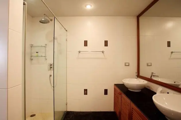 Elite Villa