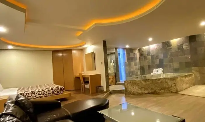 Banyo