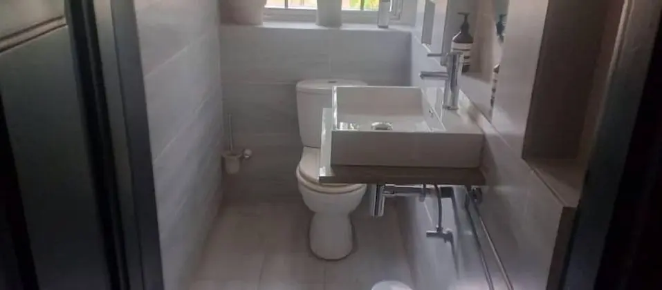 Banyo