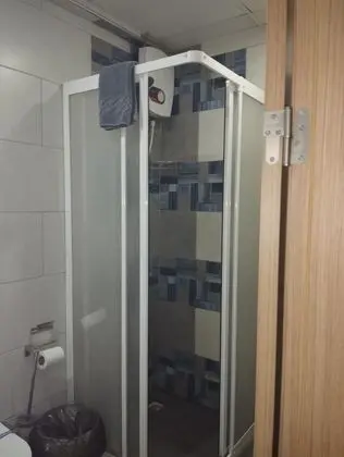 Aile Odası, Sokak Manzaralı, Aileye Özel