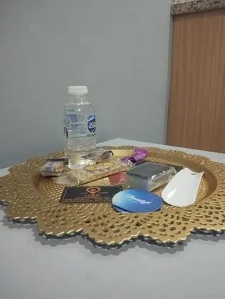 Aile Odası, Sokak Manzaralı, Aileye Özel