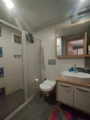 Deluxe Oda, Şehir Manzaralı, Balkonlu