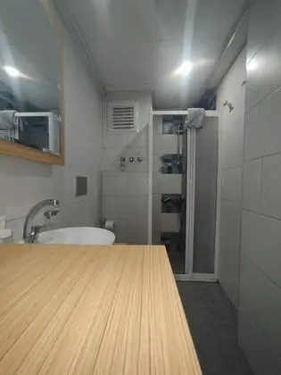 Premium Suite, Bahçe Manzaralı, Balkonlu