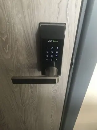 Standard Dört Kişilik Oda, Banyolu/Duşlu
