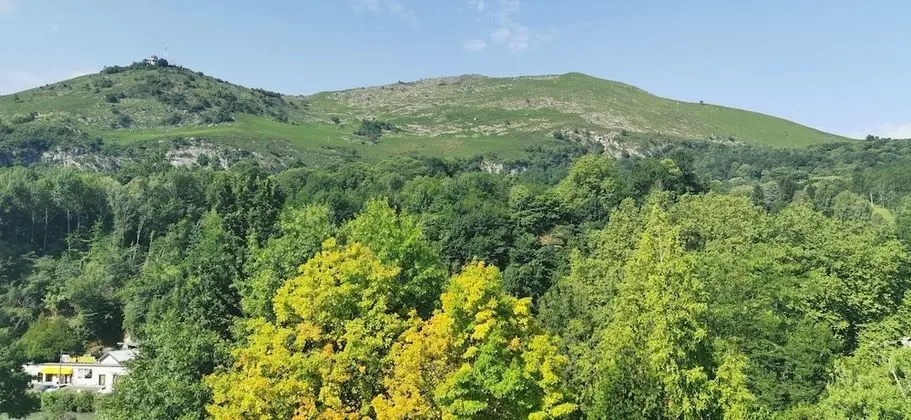 Classic Stüdyo