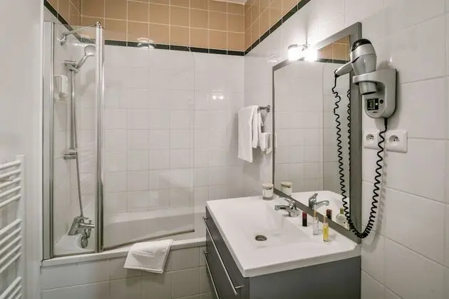 Classic Stüdyo