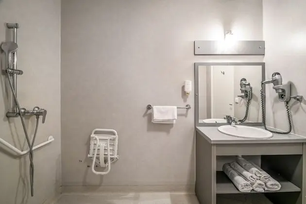 Premium Apart Daire
