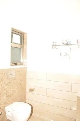 Basic Tek Büyük veya İki Ayrı Yataklı Oda, 1 En Büyük (King) Boy Yatak, Sigara İçilmez