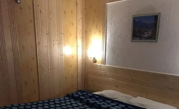 Superior Oda, 1 Çift Kişilik Yatak, Sigara İçilmez